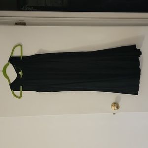 Maggie Barnes Dress size 0X, Catherines